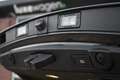 Bentley Continental GT 4.0 V8 508pk NL-auto Dealer-serviced Massage Venti Negro - thumbnail 27