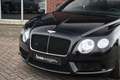 Bentley Continental GT 4.0 V8 508pk NL-auto Dealer-serviced Massage Venti Negro - thumbnail 43