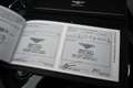 Bentley Continental GT 4.0 V8 508pk NL-auto Dealer-serviced Massage Venti Negro - thumbnail 33