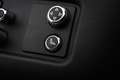 Bentley Continental GT 4.0 V8 508pk NL-auto Dealer-serviced Massage Venti Negro - thumbnail 24