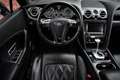 Bentley Continental GT 4.0 V8 508pk NL-auto Dealer-serviced Massage Venti Negro - thumbnail 23