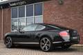 Bentley Continental GT 4.0 V8 508pk NL-auto Dealer-serviced Massage Venti Negro - thumbnail 42