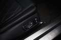 Bentley Continental GT 4.0 V8 508pk NL-auto Dealer-serviced Massage Venti Negro - thumbnail 10