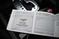 Bentley Continental GT 4.0 V8 508pk NL-auto Dealer-serviced Massage Venti Negro - thumbnail 38