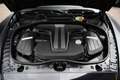 Bentley Continental GT 4.0 V8 508pk NL-auto Dealer-serviced Massage Venti Negro - thumbnail 18