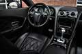 Bentley Continental GT 4.0 V8 508pk NL-auto Dealer-serviced Massage Venti Negro - thumbnail 3