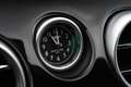 Bentley Continental GT 4.0 V8 508pk NL-auto Dealer-serviced Massage Venti Negro - thumbnail 50