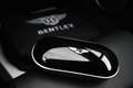 Bentley Continental GT 4.0 V8 508pk NL-auto Dealer-serviced Massage Venti Negro - thumbnail 28