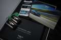 Bentley Continental GT 4.0 V8 508pk NL-auto Dealer-serviced Massage Venti Negro - thumbnail 16