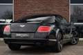 Bentley Continental GT 4.0 V8 508pk NL-auto Dealer-serviced Massage Venti Negro - thumbnail 2