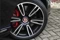 Bentley Continental GT 4.0 V8 508pk NL-auto Dealer-serviced Massage Venti Negro - thumbnail 9