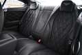 Bentley Continental GT 4.0 V8 508pk NL-auto Dealer-serviced Massage Venti Negro - thumbnail 25