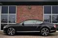 Bentley Continental GT 4.0 V8 508pk NL-auto Dealer-serviced Massage Venti Negro - thumbnail 32