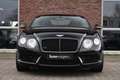 Bentley Continental GT 4.0 V8 508pk NL-auto Dealer-serviced Massage Venti Negro - thumbnail 7