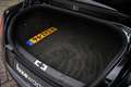 Bentley Continental GT 4.0 V8 508pk NL-auto Dealer-serviced Massage Venti Negro - thumbnail 26