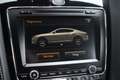 Bentley Continental GT 4.0 V8 508pk NL-auto Dealer-serviced Massage Venti Negro - thumbnail 29