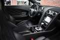 Bentley Continental GT 4.0 V8 508pk NL-auto Dealer-serviced Massage Venti Negro - thumbnail 45