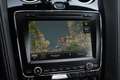 Bentley Continental GT 4.0 V8 508pk NL-auto Dealer-serviced Massage Venti Negro - thumbnail 30