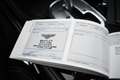 Bentley Continental GT 4.0 V8 508pk NL-auto Dealer-serviced Massage Venti Negro - thumbnail 15