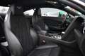 Bentley Continental GT 4.0 V8 508pk NL-auto Dealer-serviced Massage Venti Negro - thumbnail 4