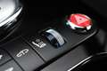 Bentley Continental GT 4.0 V8 508pk NL-auto Dealer-serviced Massage Venti Negro - thumbnail 12