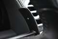 Bentley Continental GT 4.0 V8 508pk NL-auto Dealer-serviced Massage Venti Negro - thumbnail 47