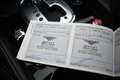 Bentley Continental GT 4.0 V8 508pk NL-auto Dealer-serviced Massage Venti Negro - thumbnail 34