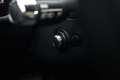 Bentley Continental GT 4.0 V8 508pk NL-auto Dealer-serviced Massage Venti Negro - thumbnail 48