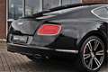 Bentley Continental GT 4.0 V8 508pk NL-auto Dealer-serviced Massage Venti Negro - thumbnail 22