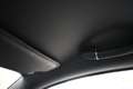 Bentley Continental GT 4.0 V8 508pk NL-auto Dealer-serviced Massage Venti Negro - thumbnail 14