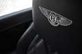 Bentley Continental GT 4.0 V8 508pk NL-auto Dealer-serviced Massage Venti Negro - thumbnail 13