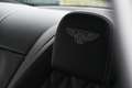 Bentley Continental GT 4.0 V8 508pk NL-auto Dealer-serviced Massage Venti Negro - thumbnail 46