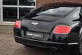 Bentley Continental GT 4.0 V8 508pk NL-auto Dealer-serviced Massage Venti Negro - thumbnail 44
