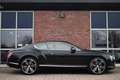 Bentley Continental GT 4.0 V8 508pk NL-auto Dealer-serviced Massage Venti Negro - thumbnail 31
