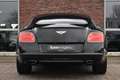 Bentley Continental GT 4.0 V8 508pk NL-auto Dealer-serviced Massage Venti Negro - thumbnail 8
