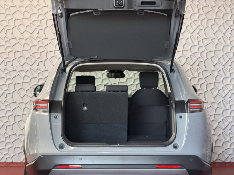 Honda HR-V 1.5 e:HEV ELEGANCE LED CAMERA 18''LMV STOEL/VERW. — photo 50