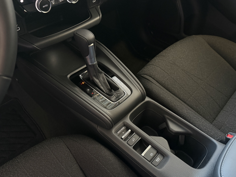 Honda HR-V 1.5 e:HEV ELEGANCE LED CAMERA 18''LMV STOEL/VERW. — photo 18
