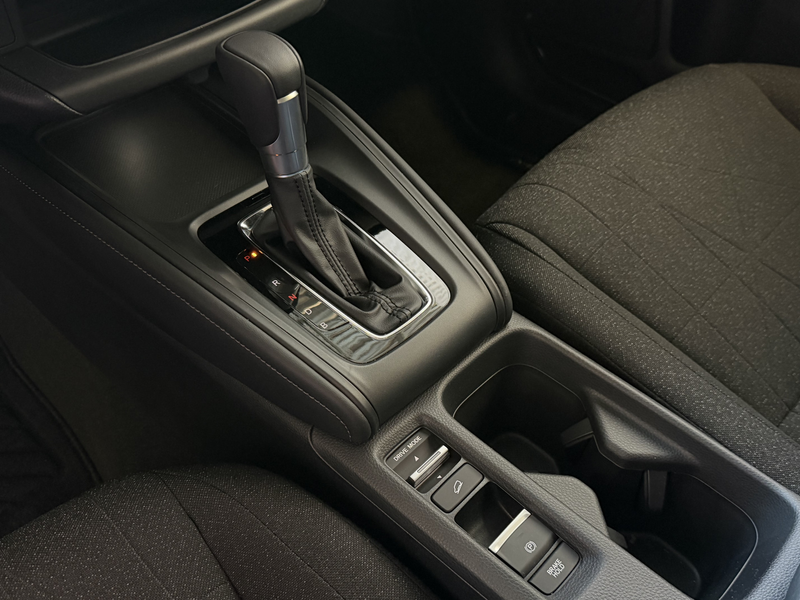 Honda HR-V 1.5 e:HEV ELEGANCE LED CAMERA 18''LMV STOEL/VERW. — photo 19