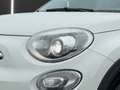 Fiat 500X 1.4 Lounge Weiß - thumbnail 7