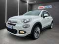 Fiat 500X 1.4 Lounge Weiß - thumbnail 1