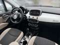 Fiat 500X 1.4 Lounge Weiß - thumbnail 14