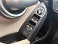 Fiat 500X 1.4 Lounge Weiß - thumbnail 18