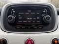 Fiat 500X 1.4 Lounge Weiß - thumbnail 24