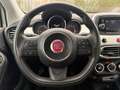 Fiat 500X 1.4 Lounge Weiß - thumbnail 22