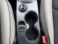Fiat 500X 1.4 Lounge Weiß - thumbnail 28