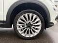 Fiat 500X 1.4 Lounge Weiß - thumbnail 16