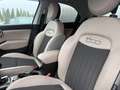 Fiat 500X 1.4 Lounge Weiß - thumbnail 29