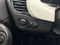 Fiat 500X 1.4 Lounge Weiß - thumbnail 19