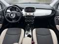 Fiat 500X 1.4 Lounge Weiß - thumbnail 12