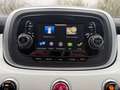 Fiat 500X 1.4 Lounge Weiß - thumbnail 23
